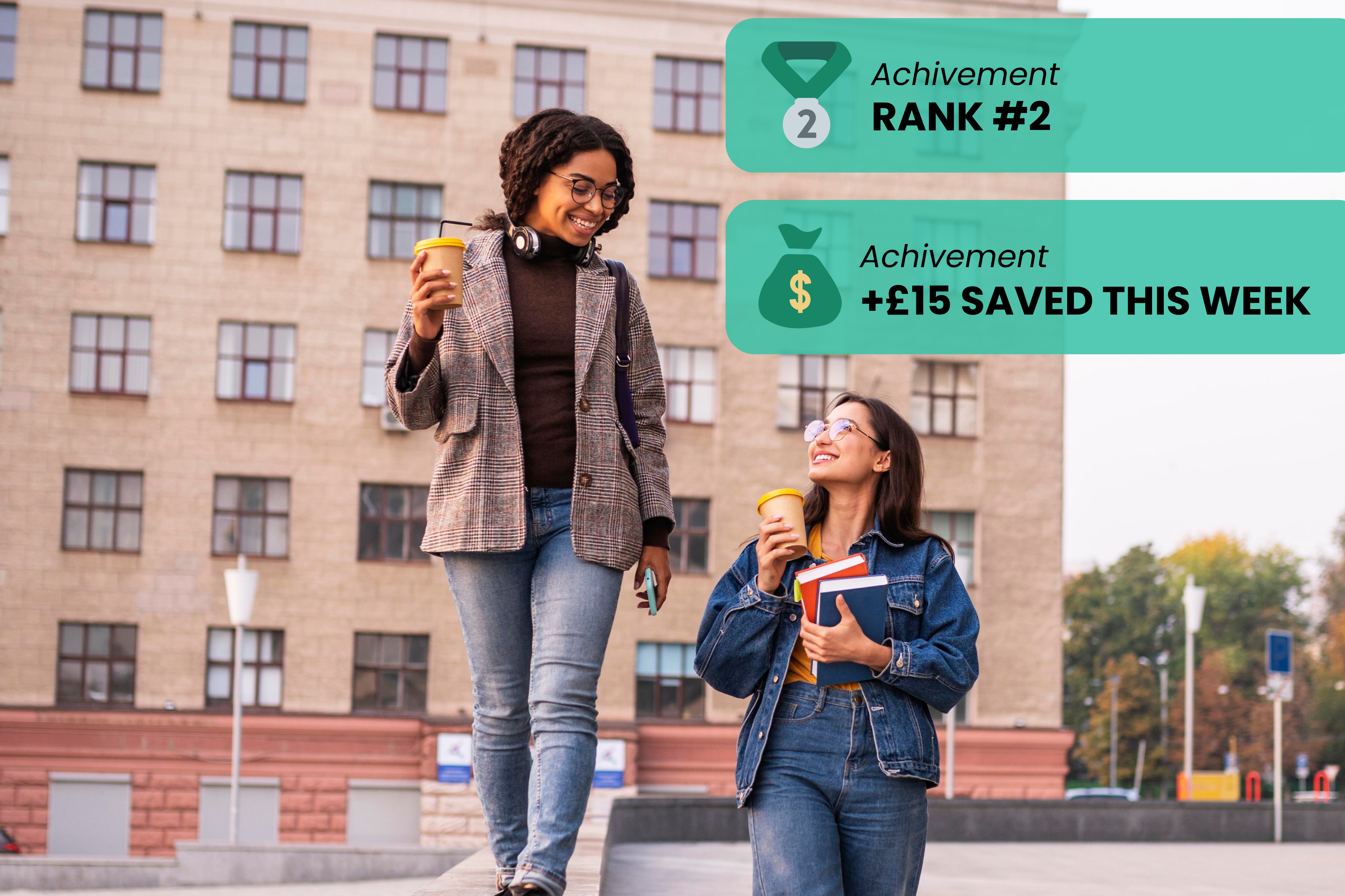 Community Challenges